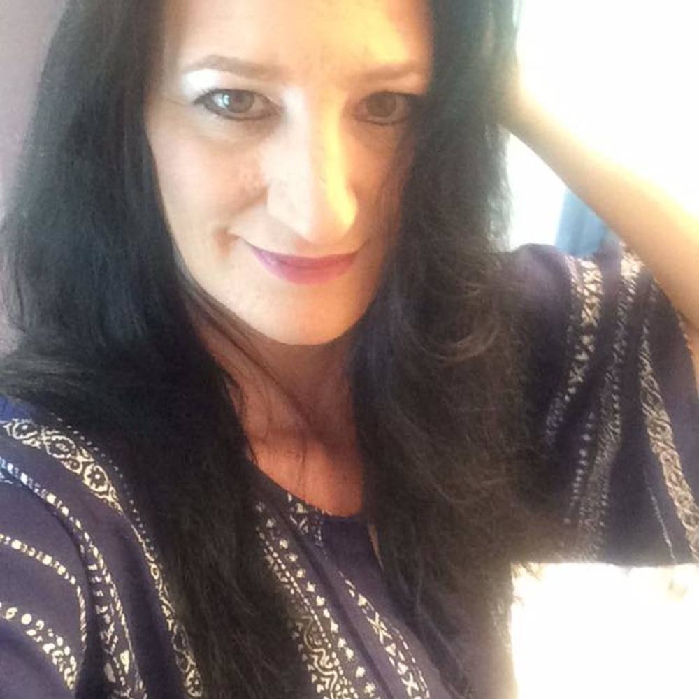 Meet your Posher, Cinnamon